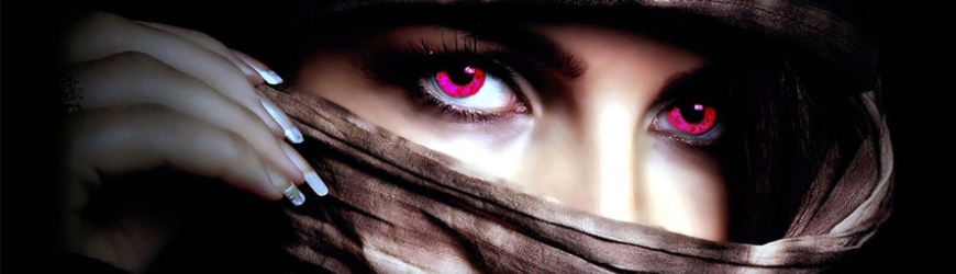 LEXEAVCI Kapak Fotoğrafı