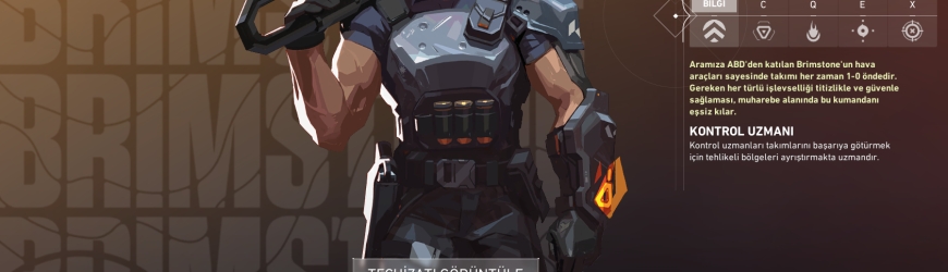 bespredator Kapak Fotoğrafı