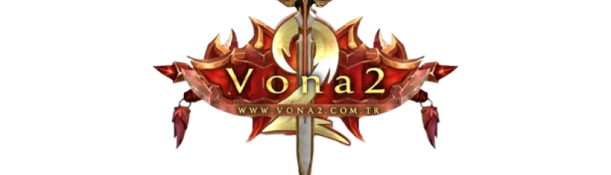 Hera2 Kapak Fotoğrafı