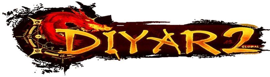 Diyar2 Kapak Fotoğrafı