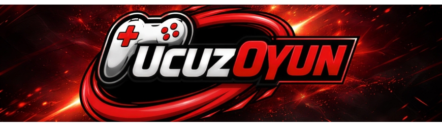 Ucuzoyun Kapak Fotoğrafı