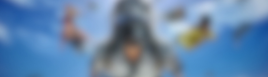 LİSANSVAR Kapak Fotoğrafı