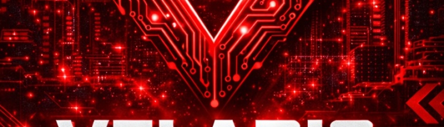 Velaris Medya Kapak Fotoğrafı