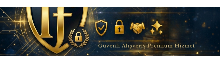 Itemify Kapak Fotoğrafı