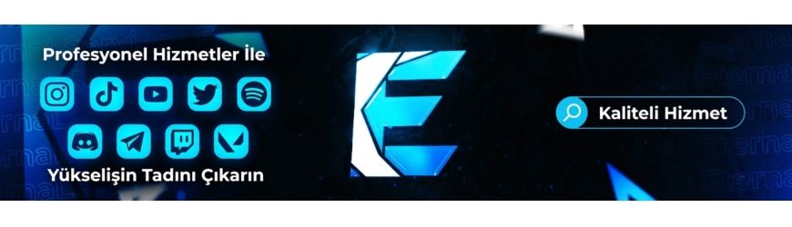 No1Store Kapak Fotoğrafı