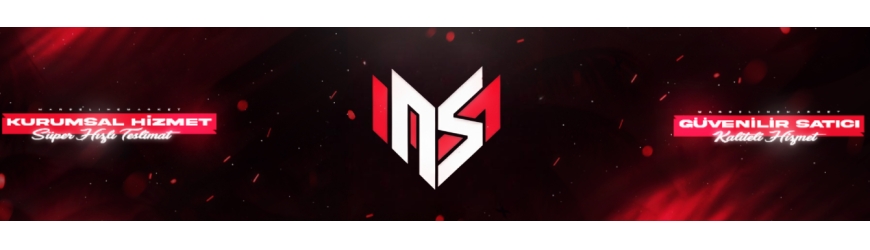 Nexly Satis Kapak Fotoğrafı