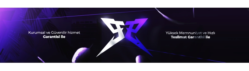 Gypsy Kapak Fotoğrafı