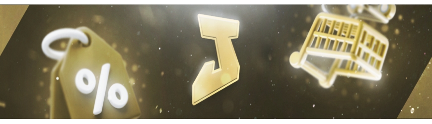 jaxxs Kapak Fotoğrafı