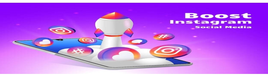 Blazen Kapak Fotoğrafı