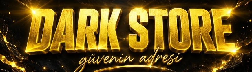 Kapak