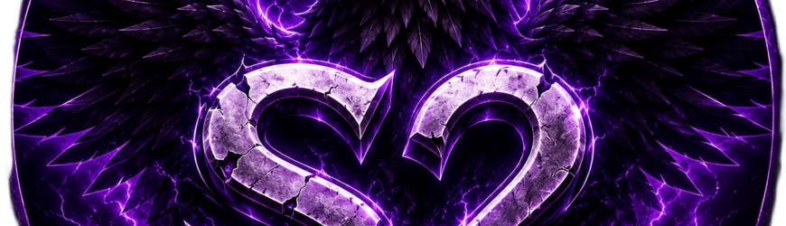 SentinelMt2 Kapak Fotoğrafı