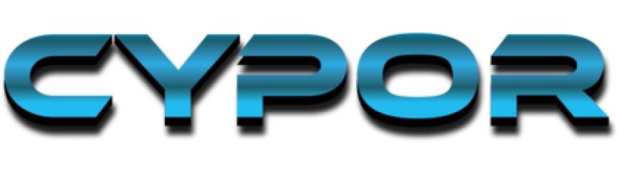 Cypor Shop Kapak Fotoğrafı
