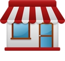 Store Logo