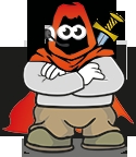 Turkmmo