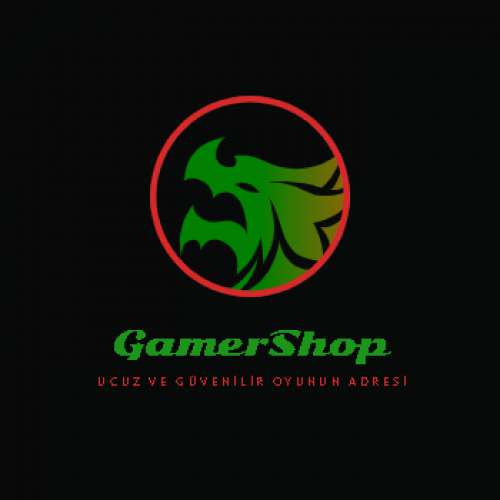 Store Logo