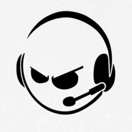 Store Logo