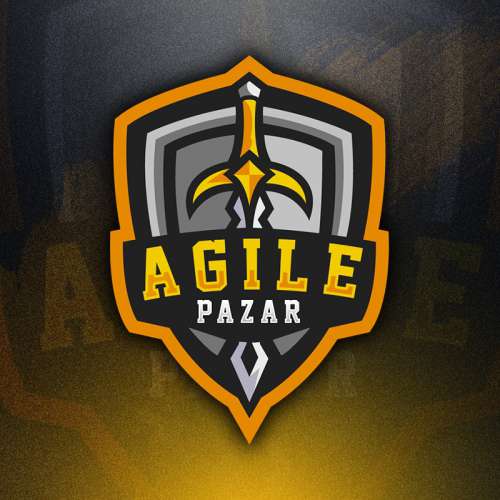 Store Logo