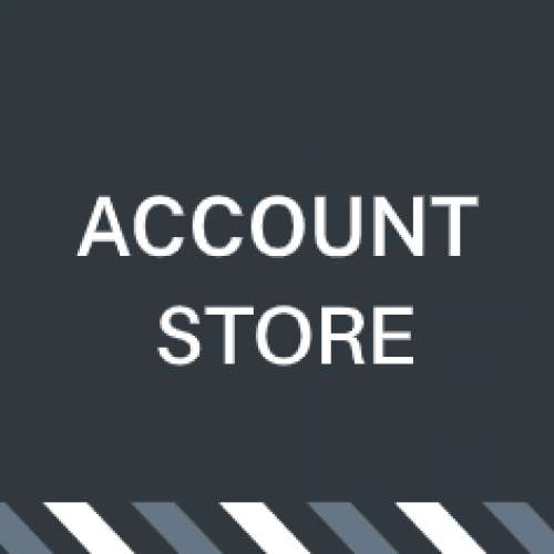 Store Logo