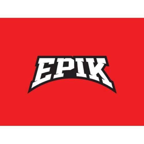 Store Logo