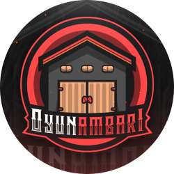 Store Logo