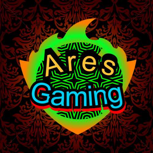 Store Logo