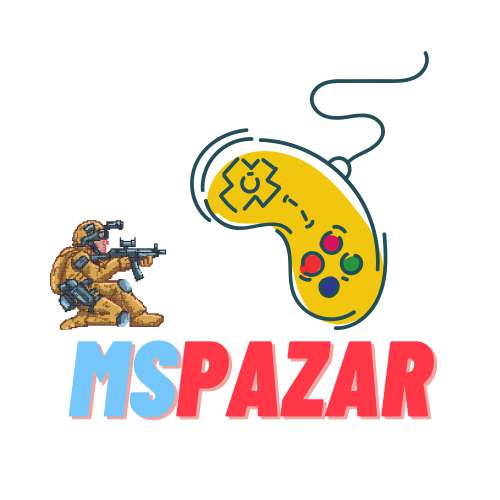 Store Logo