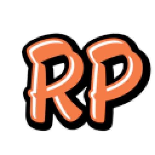 Store Logo