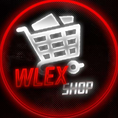 Store Logo