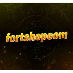 Store Logo