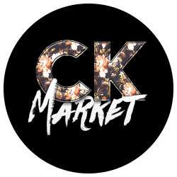Store Logo