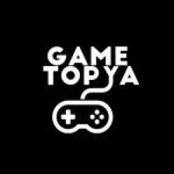 Gametopya Avatar