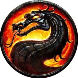 Store Logo