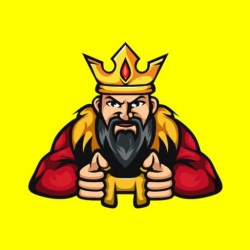 Store Logo