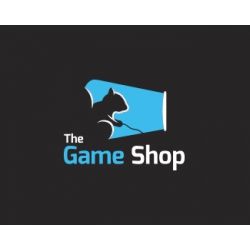 Store Logo