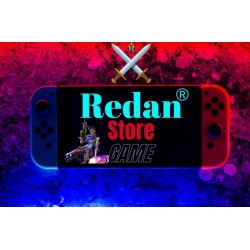 Store Logo