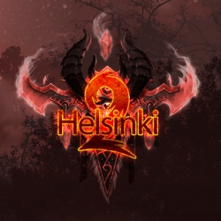Store Logo