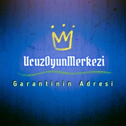 Store Logo