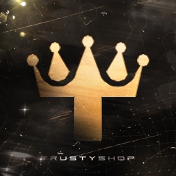 Store Logo