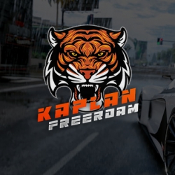 Store Logo