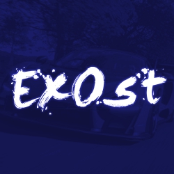Store Logo