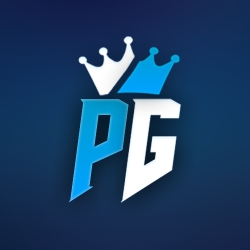 Store Logo