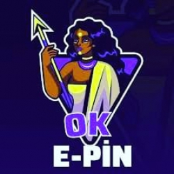 Store Logo