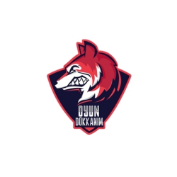 Store Logo