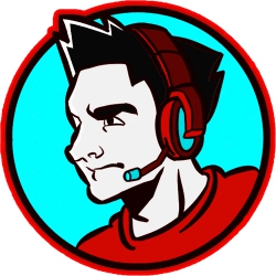 ADMSHOP Avatar