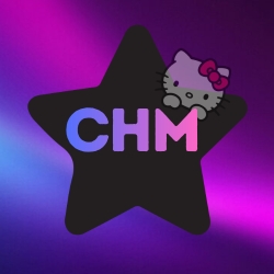 RadiDayi Avatar