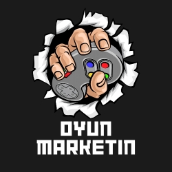 Store Logo
