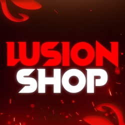 Store Logo