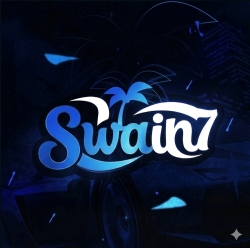 VALORANTMM Avatar