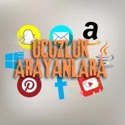 Store Logo