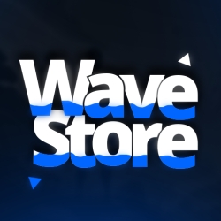 Store Logo